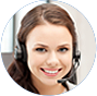 Chat With Us