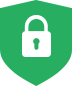 WHOIS privacy security