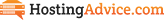Hosting Advice Logo