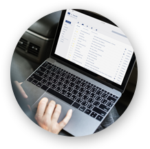 Website Builder Feature Thumbnail