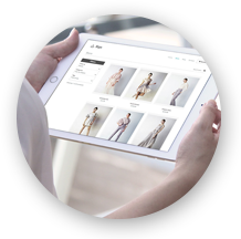 Website Builder Feature Thumbnail