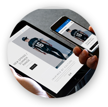 Website Builder Feature Thumbnail