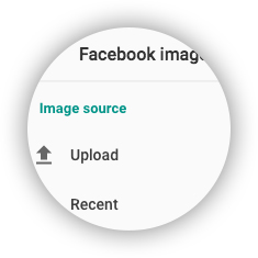 Website Builder Feature Thumbnail