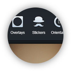 Website Builder Feature Thumbnail