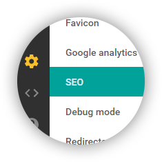 Website Builder Feature Thumbnail